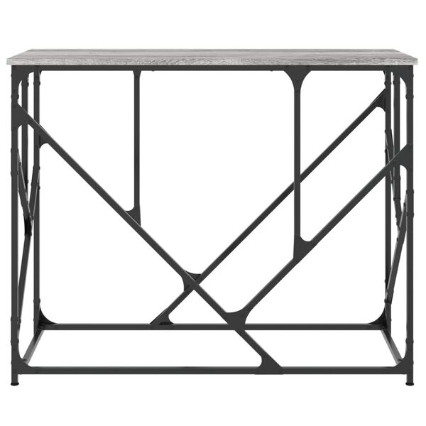 Viser 4 av 10 produktbilde(r)