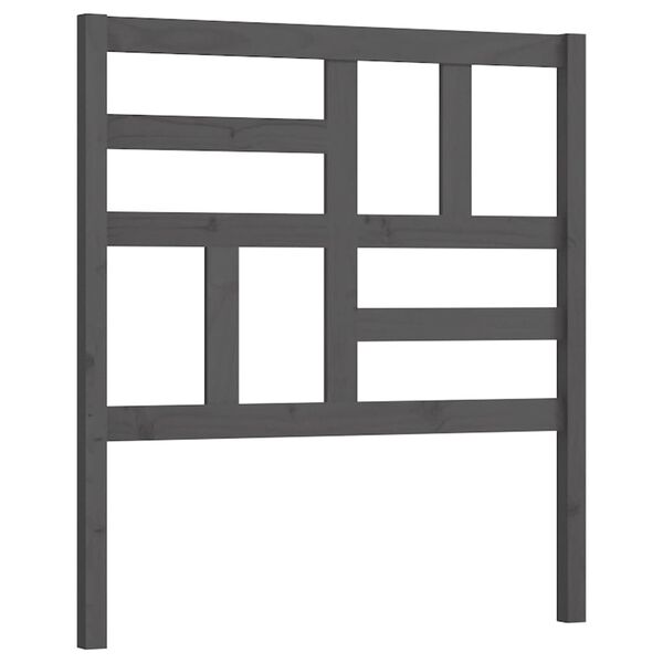 Viser 1 av 6 produktbilde(r)