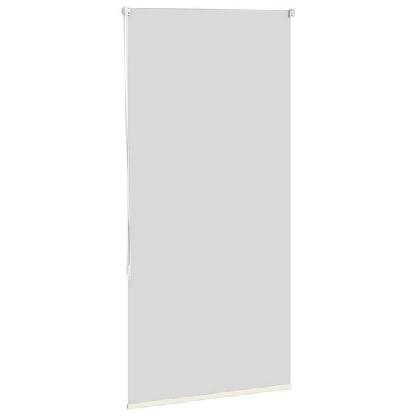Viser 4 av 18 produktbilde(r)