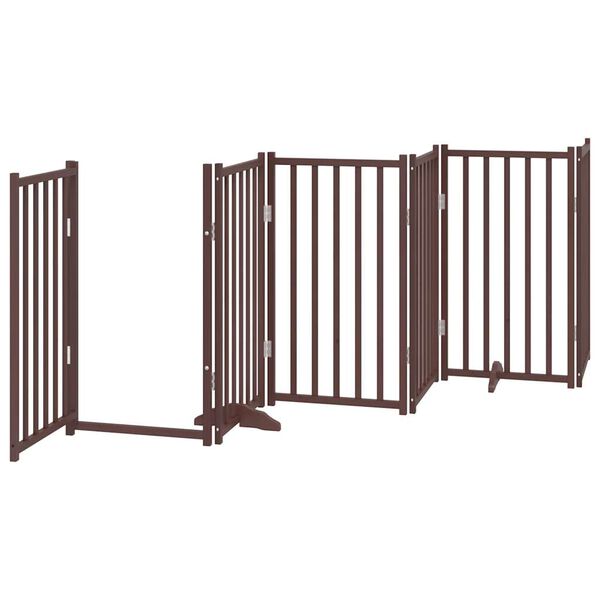 Viser 4 av 11 produktbilde(r)