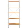Miniatyrbilde av produktet 3 av 8