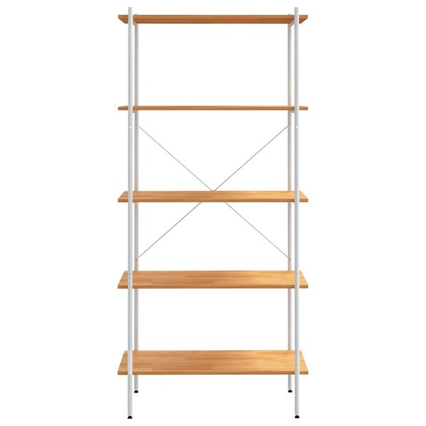 Viser 3 av 8 produktbilde(r)