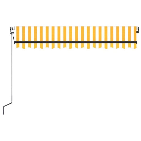 Viser 3 av 10 produktbilde(r)