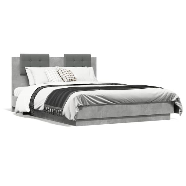 Viser 1 av 9 produktbilde(r)