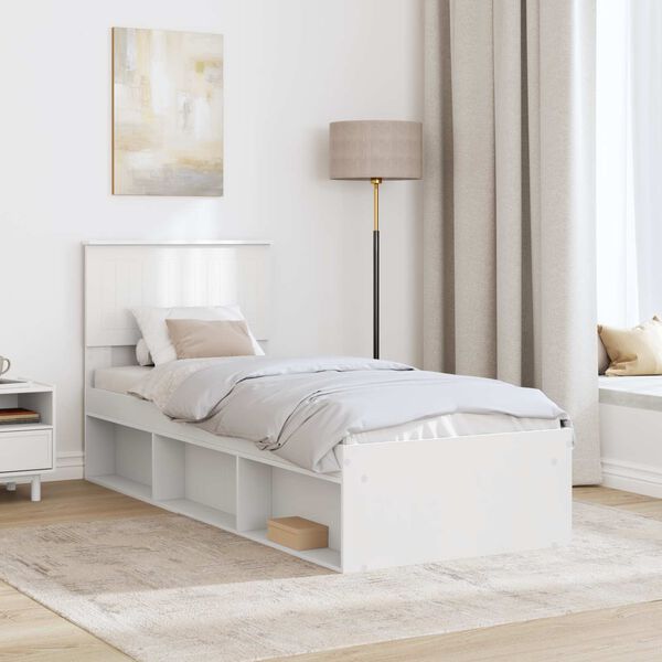 Viser 3 av 13 produktbilde(r)