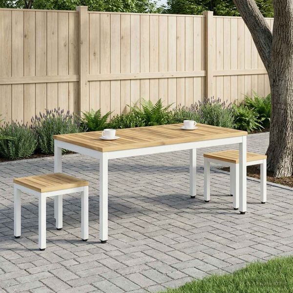 Viser 2 av 10 produktbilde(r)