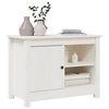 Miniatyrbilde av produktet 4 av 11