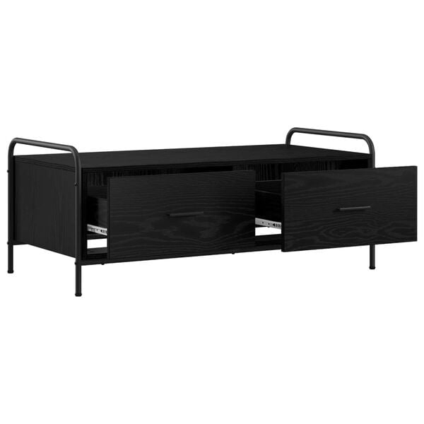 Viser 3 av 10 produktbilde(r)