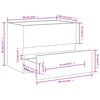 Miniatyrbilde av produktet 7 av 7