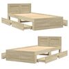 Miniatyrbilde av produktet 8 av 11