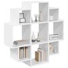 Miniatyrbilde av produktet 3 av 8