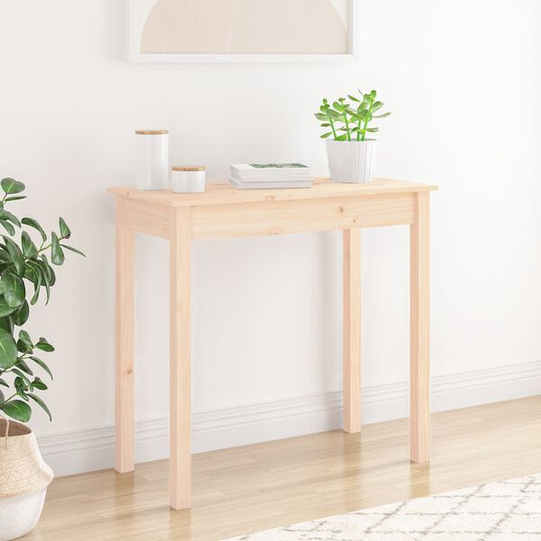 Viser 2 av 9 produktbilde(r)