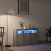 Miniatyrbilde av produktet 5 av 15