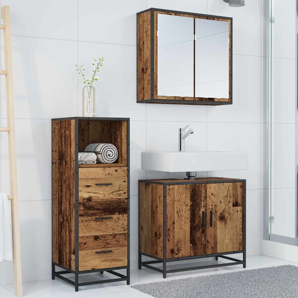 Viser 4 av 15 produktbilde(r)