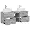 Miniatyrbilde av produktet 4 av 12