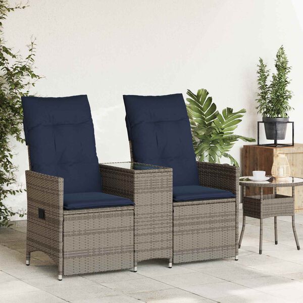Viser 2 av 11 produktbilde(r)