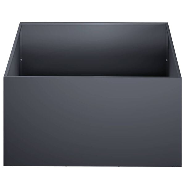 Viser 4 av 8 produktbilde(r)