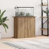 Miniatyrbilde av produktet 2 av 11