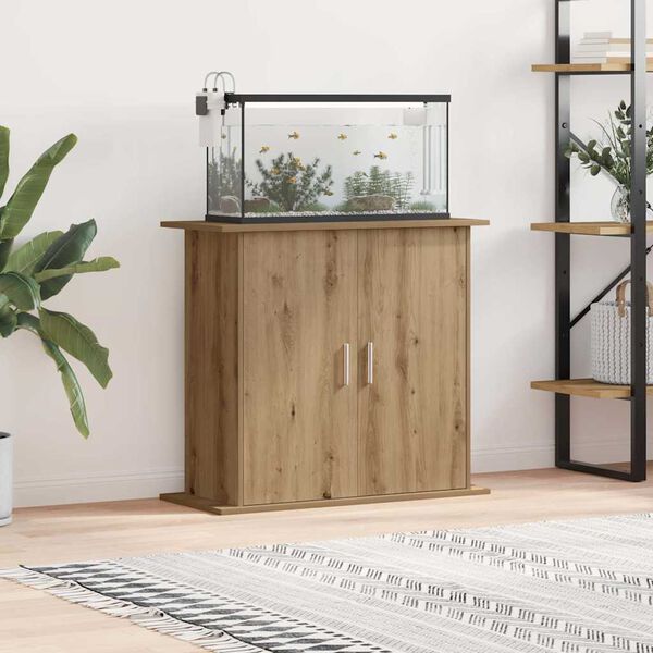 Viser 2 av 11 produktbilde(r)
