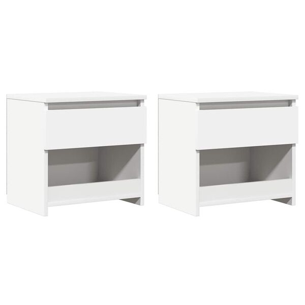 Viser 1 av 12 produktbilde(r)