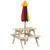 Miniatyrbilde av produktet 6 av 12