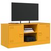 Miniatyrbilde av produktet 4 av 15