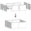 Miniatyrbilde av produktet 7 av 9