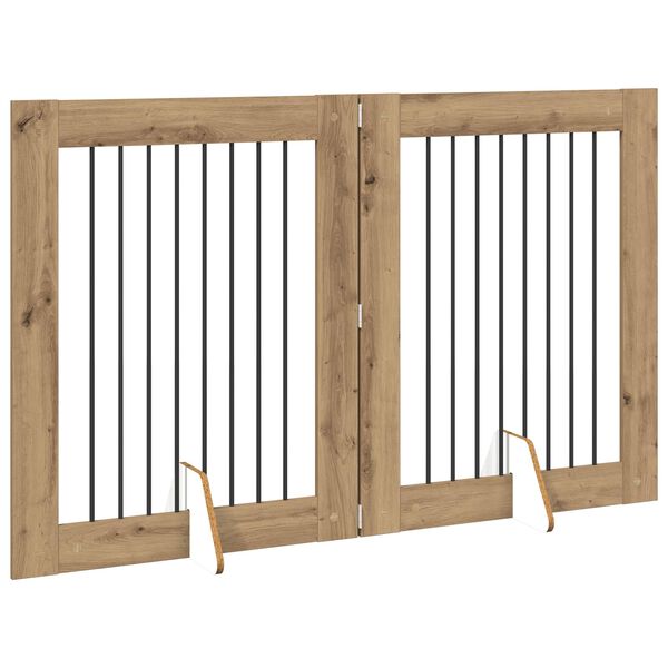 Viser 3 av 10 produktbilde(r)