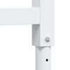 Miniatyrbilde av produktet 11 av 12