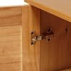 Miniatyrbilde av produktet 9 av 13