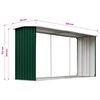 Miniatyrbilde av produktet 6 av 6