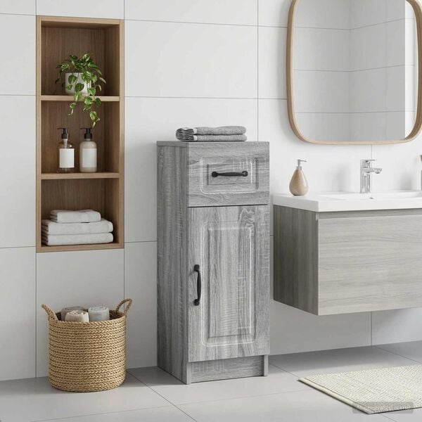 Viser 2 av 10 produktbilde(r)
