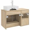 Miniatyrbilde av produktet 6 av 10