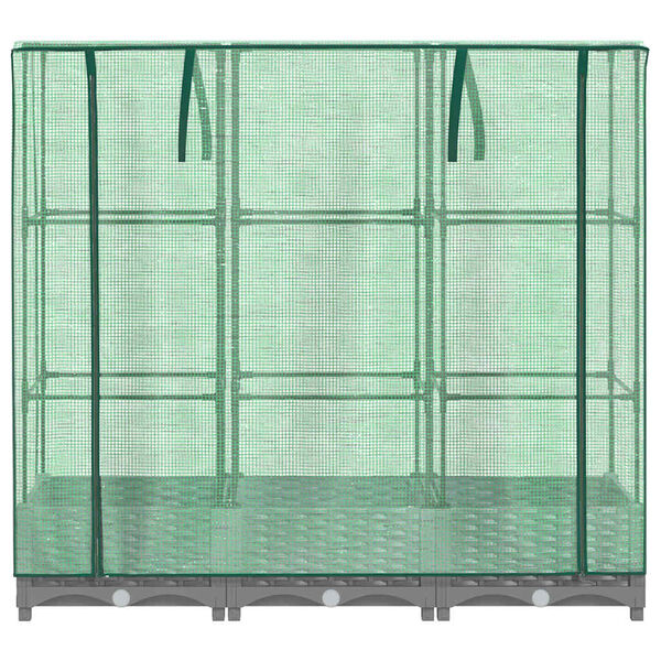 Viser 4 av 9 produktbilde(r)
