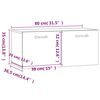 Miniatyrbilde av produktet 8 av 8