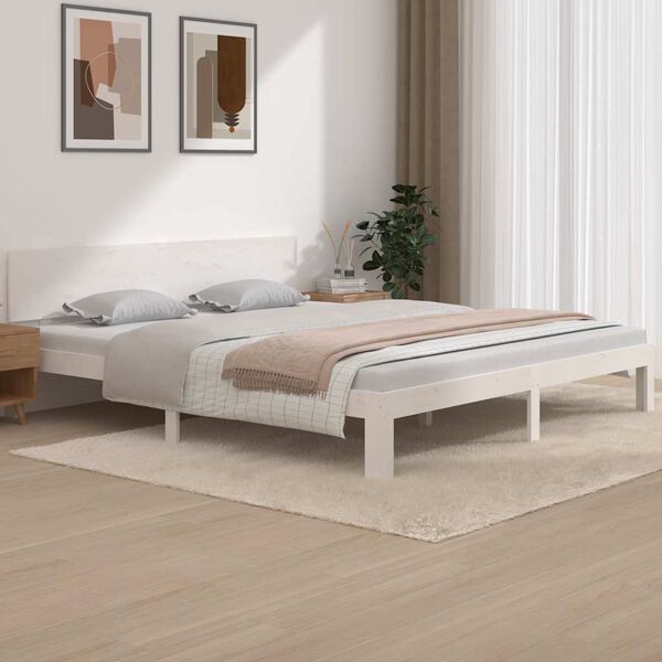 Viser 2 av 8 produktbilde(r)