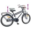 Miniatyrbilde av produktet 7 av 7