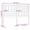 Miniatyrbilde av produktet 6 av 6
