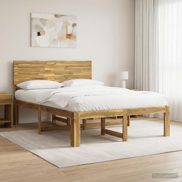 Viser 2 av 10 produktbilde(r)