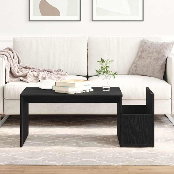 Viser 2 av 10 produktbilde(r)