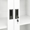 Miniatyrbilde av produktet 6 av 9