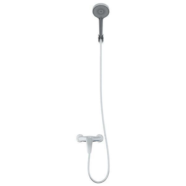 Viser 4 av 10 produktbilde(r)