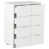 Miniatyrbilde av produktet 6 av 10