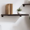 Miniatyrbilde av produktet 2 av 10