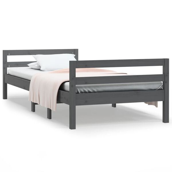 Viser 1 av 8 produktbilde(r)