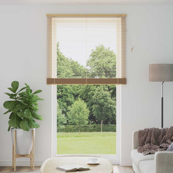 Viser 2 av 15 produktbilde(r)