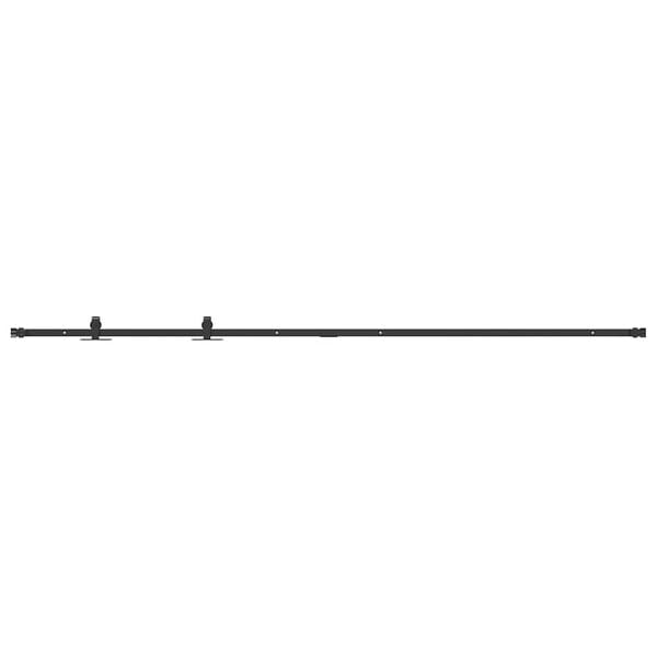 Viser 1 av 11 produktbilde(r)
