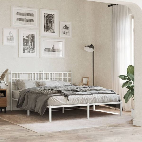 Viser 2 av 8 produktbilde(r)