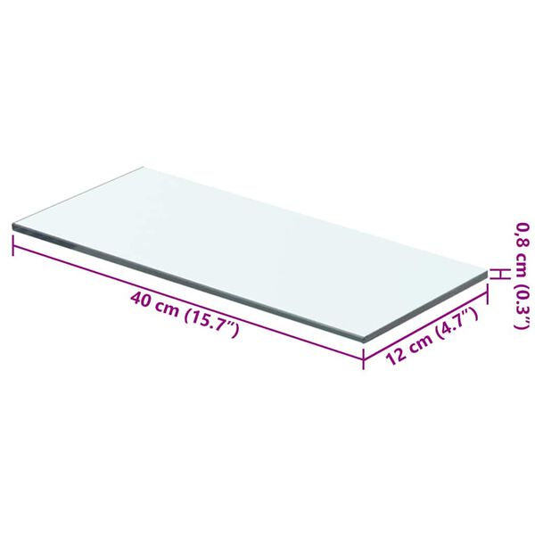 Viser 4 av 4 produktbilde(r)