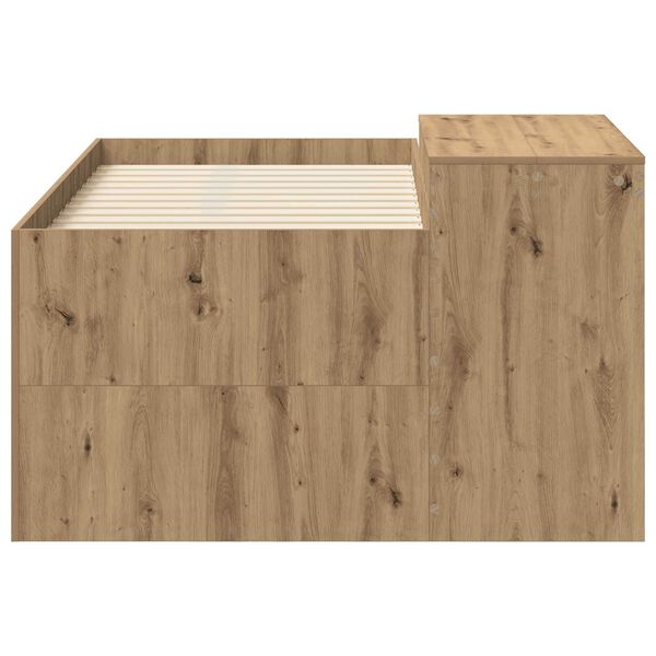 Viser 4 av 10 produktbilde(r)